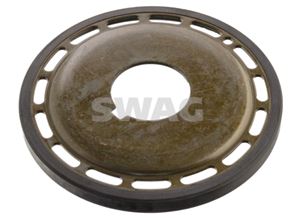  Ring Gear, crankshaft - SWAG 62 93 6070