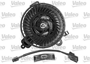 vnitřní ventilátor - VALEO 698046