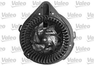vnitřní ventilátor - VALEO 698215
