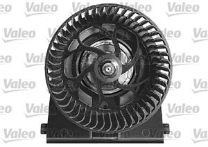 vnitřní ventilátor - VALEO 698262