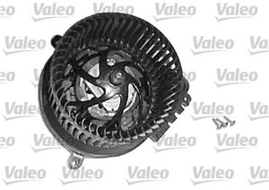 vnitřní ventilátor - VALEO 698381