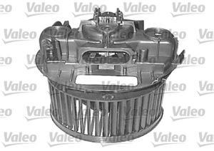 vnitřní ventilátor - VALEO 698729