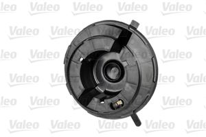 vnitřní ventilátor - VALEO 698809