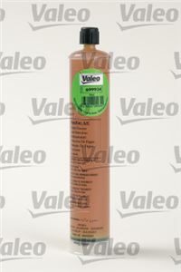 Olejový kompresor - VALEO 699934
