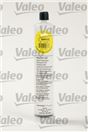 Olejový kompresor - VALEO 699935