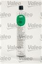 Olejový kompresor - VALEO 699936