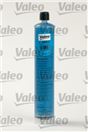 Olejový kompresor - VALEO 699937