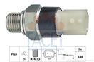 Interruptor de control de la presión de aceite - FACET 7.0178 Made in Italy - OE Equivalent