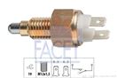  Switch, reverse light - FACET 7.6011 Made in Italy - OE Equivalent