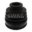  Bellow, drive shaft - SWAG 70 91 2830