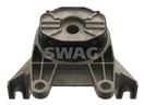  Mounting, engine - SWAG 70 93 9866