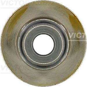 Těsnicí kroužek, dřík ventilu - VICTOR REINZ 70-10130-00