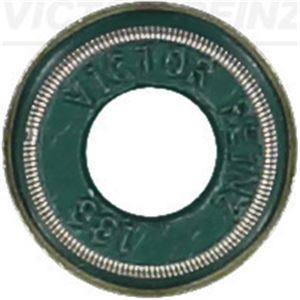  Seal Ring, valve stem - VICTOR REINZ 70-26058-00
