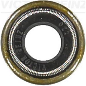Těsnicí kroužek, dřík ventilu - VICTOR REINZ 70-36206-00