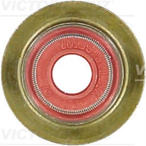 Těsnicí kroužek, dřík ventilu - VICTOR REINZ 70-36587-00