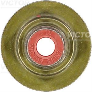 Těsnicí kroužek, dřík ventilu - VICTOR REINZ 70-36613-00