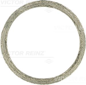  Seal Ring, exhaust manifold - VICTOR REINZ 71-37618-00