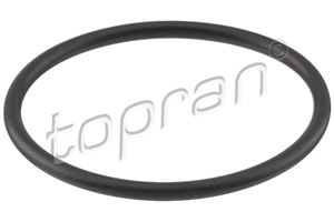 Těsnění, palivové čerpadlo - TOPRAN 100 842