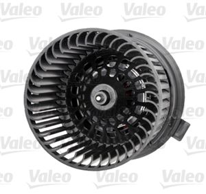 vnitřní ventilátor - VALEO 715223