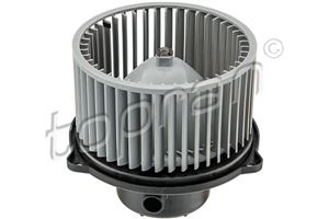 vnitřní ventilátor - TOPRAN 821 056