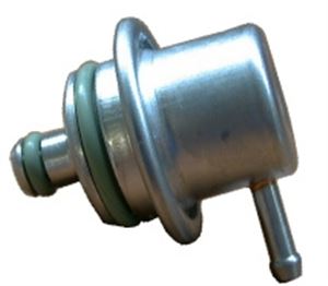 Regulátor tlaku paliva - MEAT & DORIA 75013