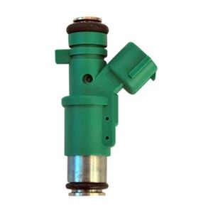 Vstřikovací ventil - MEAT & DORIA 75117167