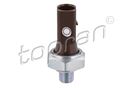 Interruptor de control de la presión de aceite - TOPRAN 108 890