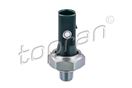 Interruptor de control de la presión de aceite - TOPRAN 108 891