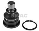  Ball Joint - SWAG 82 94 2627