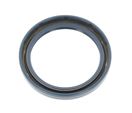  Seal Ring - CORTECO 12011174B