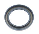  Shaft Seal, differential - CORTECO 12011177B