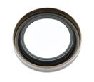  Shaft Seal, differential - CORTECO 01019154B