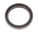  Shaft Seal, differential - CORTECO 01020536B