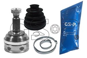  Joint Kit, drive shaft - GSP 823001