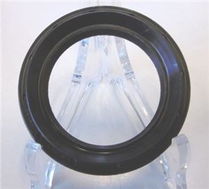  Shaft Seal, wheel hub - CORTECO 12016442B