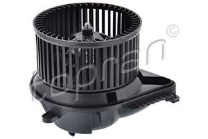 vnitřní ventilátor - TOPRAN 401 603