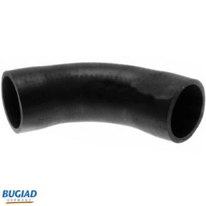 Tubo flexible de aire de sobrealimentación - BUGIAD 84604