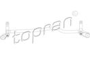 Tyčoví stěračů - TOPRAN 110 697