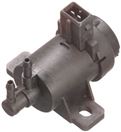  Pressure Converter, exhaust control - MEAT & DORIA 9184