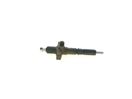  Nozzle and Holder Assembly - BOSCH 9 430 613 989