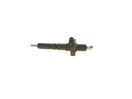  Nozzle and Holder Assembly - BOSCH 9 430 613 989