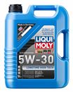 Motorový olej - LIQUI MOLY 9507