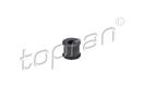 Ložisko, spojovací tyč stabilizátoru - TOPRAN 108 743