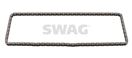 Timing Chain - SWAG 99 11 0138