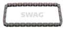  Timing Chain - SWAG 99 11 0201