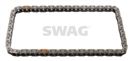  Timing Chain - SWAG 99 11 0206