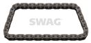  Timing Chain - SWAG 99 11 0334