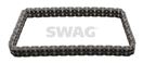  Timing Chain - SWAG 99 11 0338