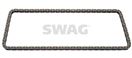 Timing Chain - SWAG 99 11 0374