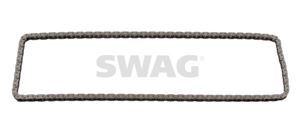  Timing Chain - SWAG 99 11 0383